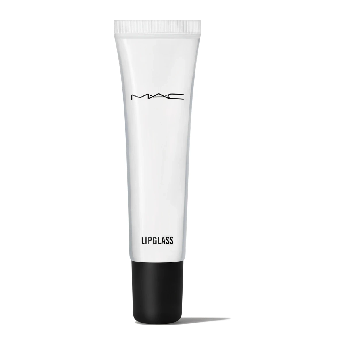 Lipglass Clear
