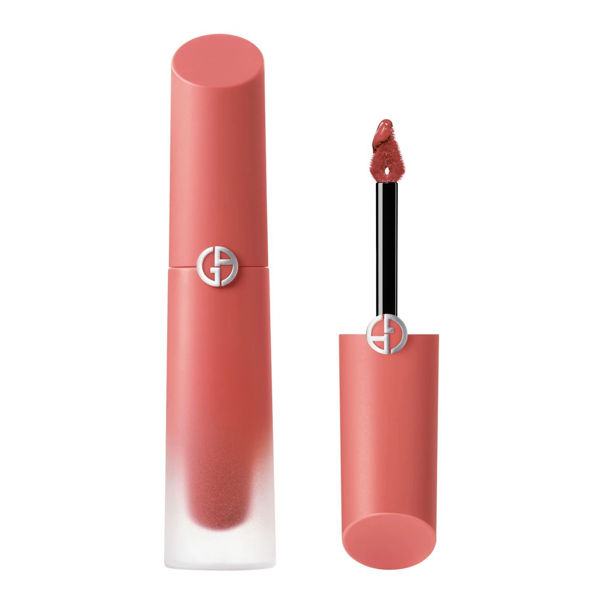 Lip Maestro Satin Nude Mania - Limited Edition