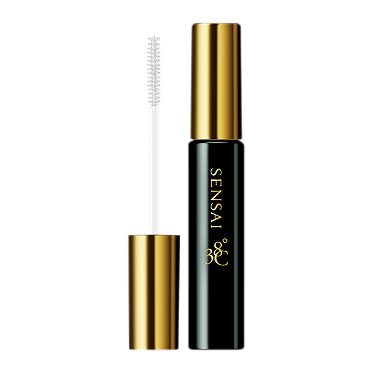 Eyelash Base 38°C