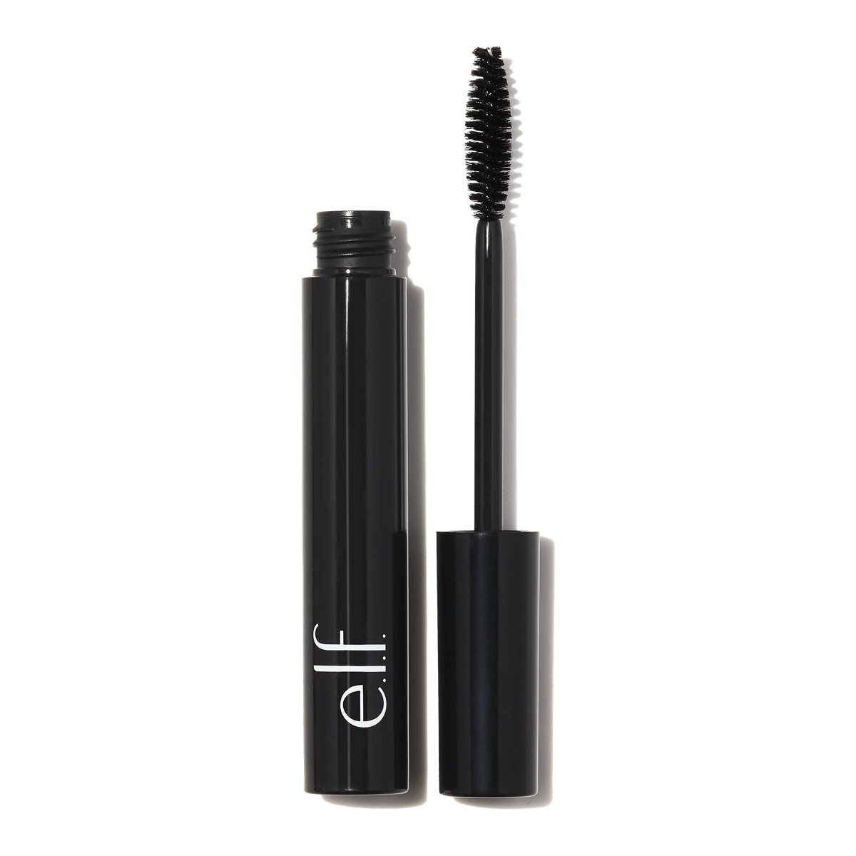 Volumizing & Defining Mascara