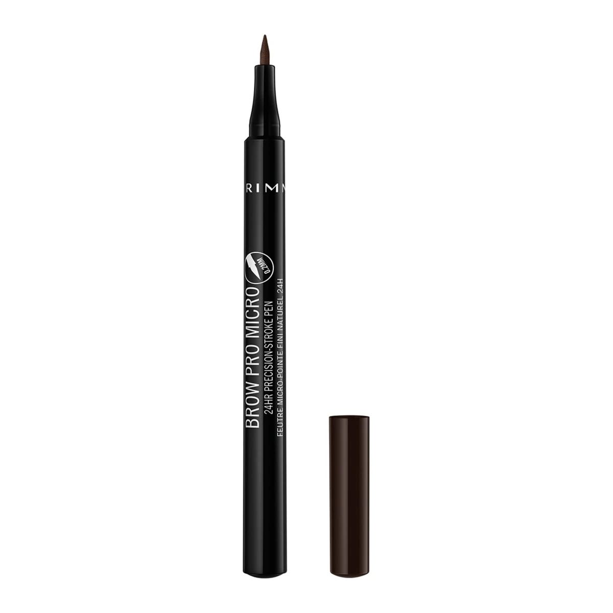 Brow Pro Micro 24Hr Precision Stroke Pen