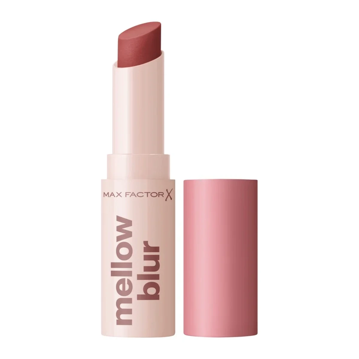 Mellow Blur Lipstick