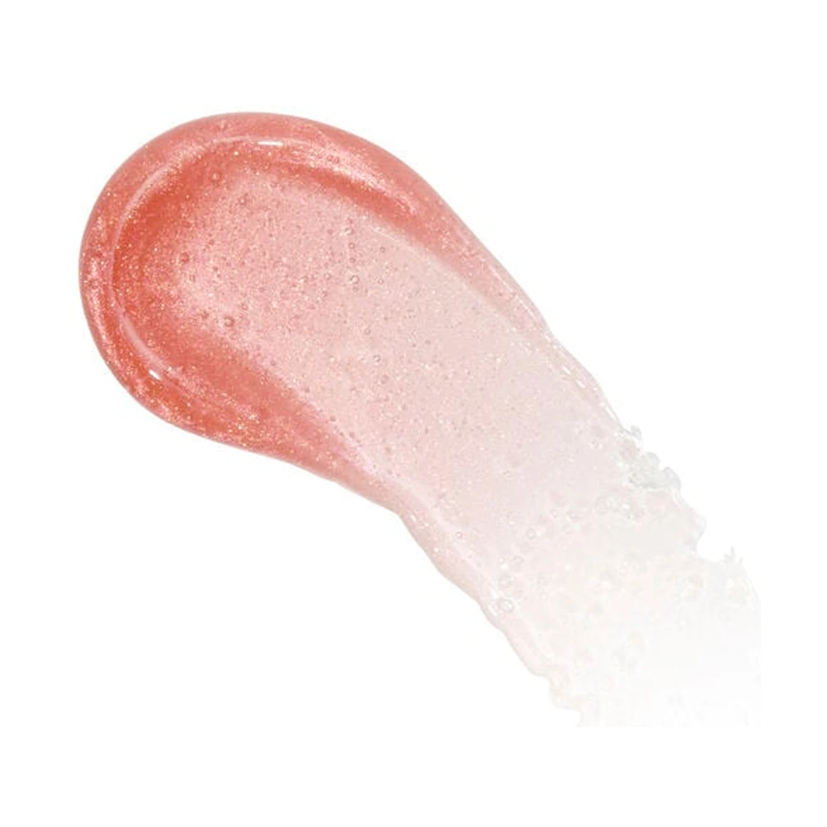 Sunset Shimmer Bomb Orange Sunset
