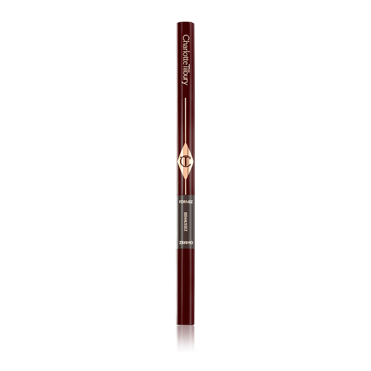 Brow Lift