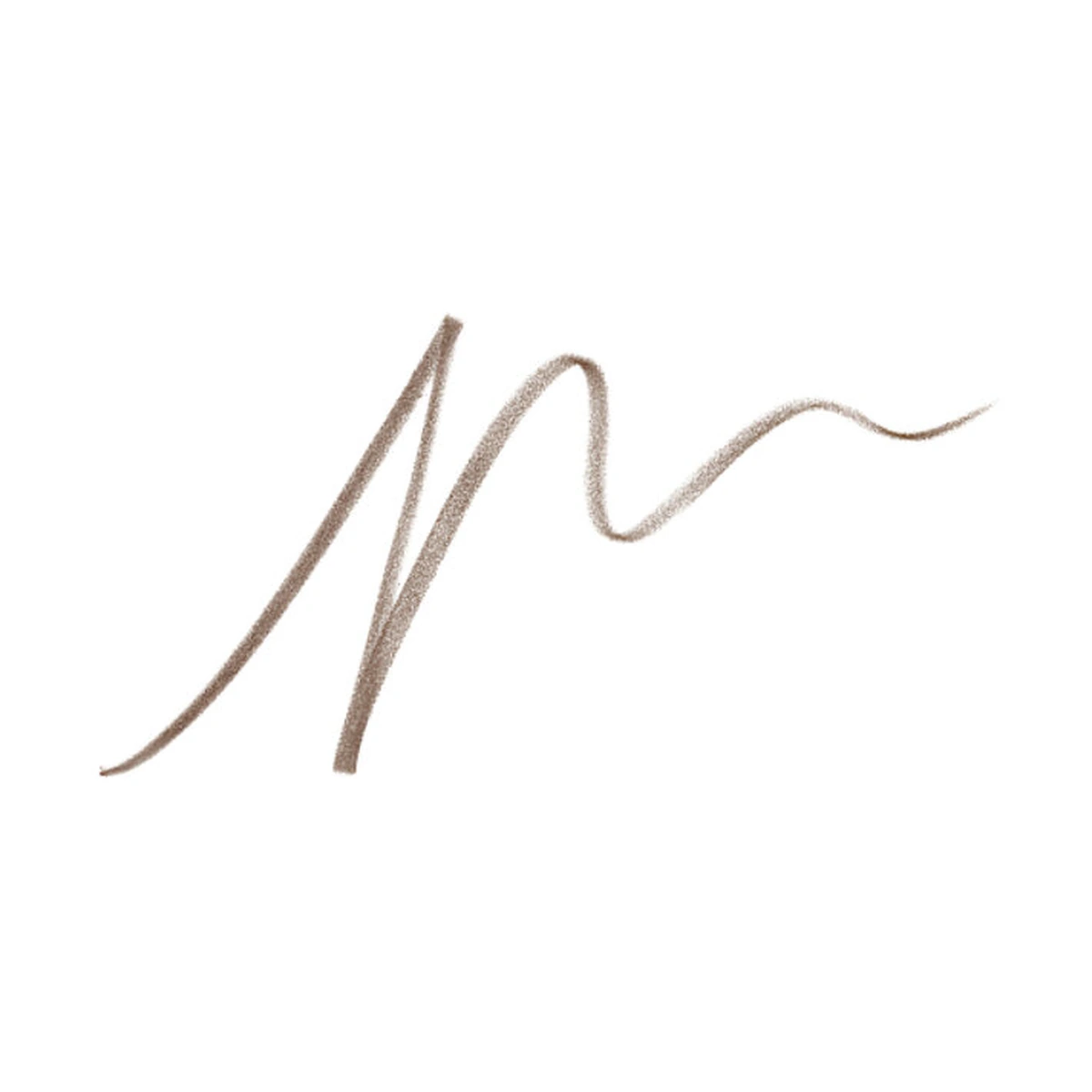 Goof Proof Brow Pencil