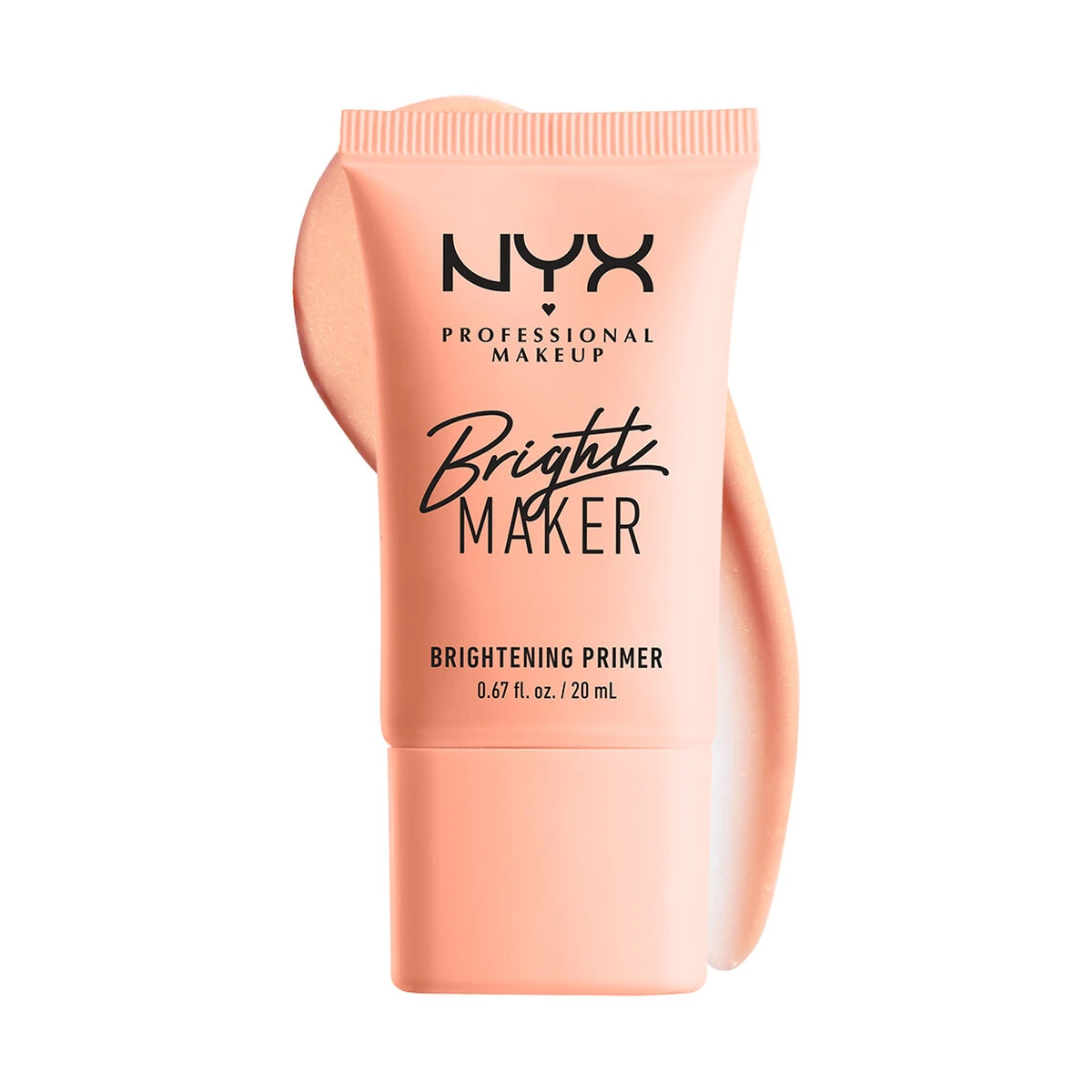 Bright Maker