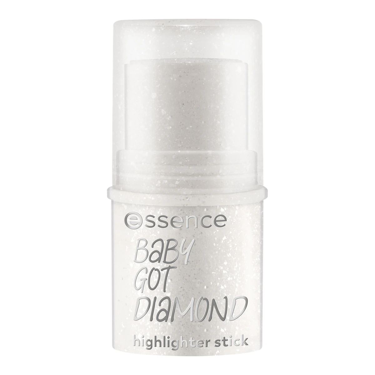 Baby Got Diamond Highlighter Stick