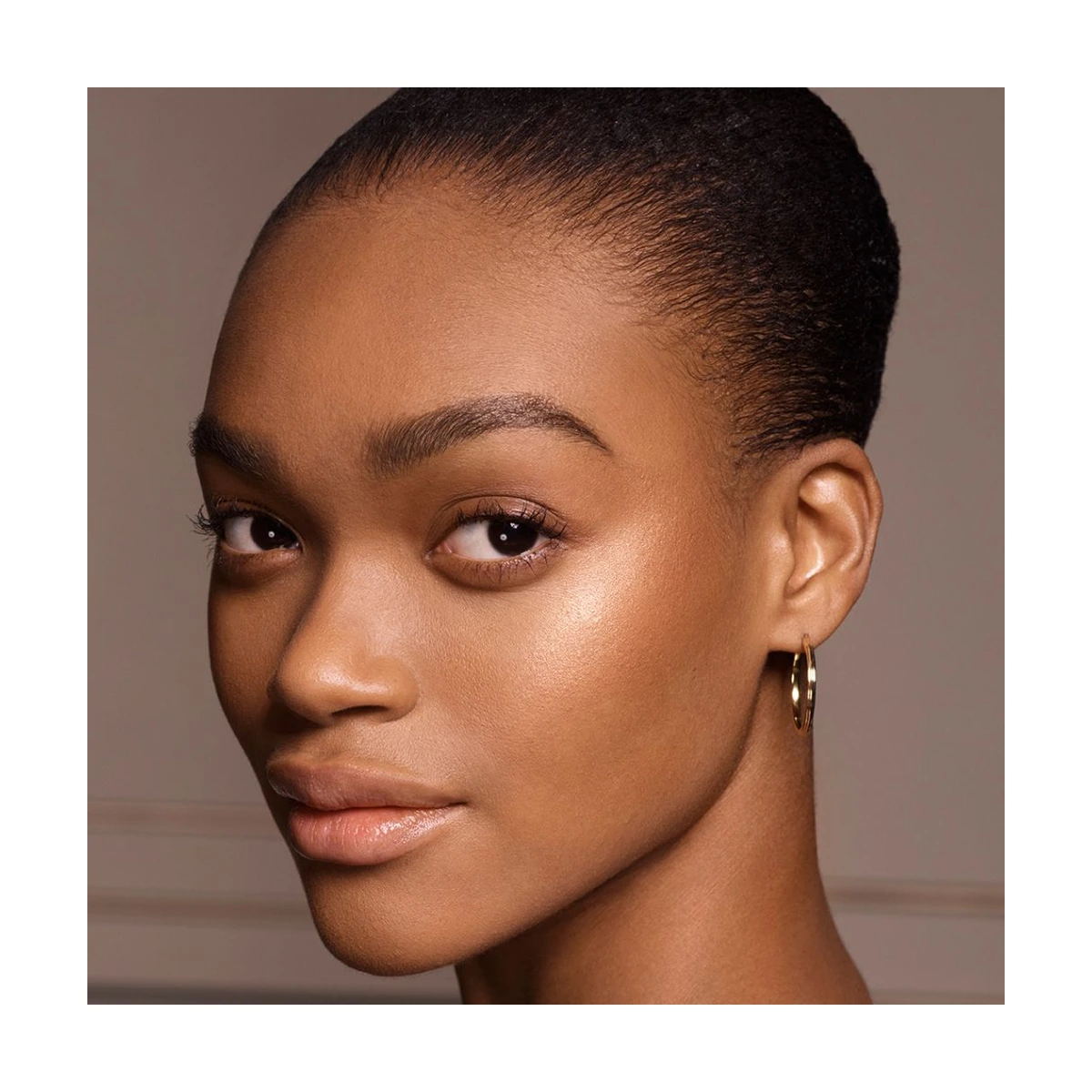 Facefinity Powder Highlighter