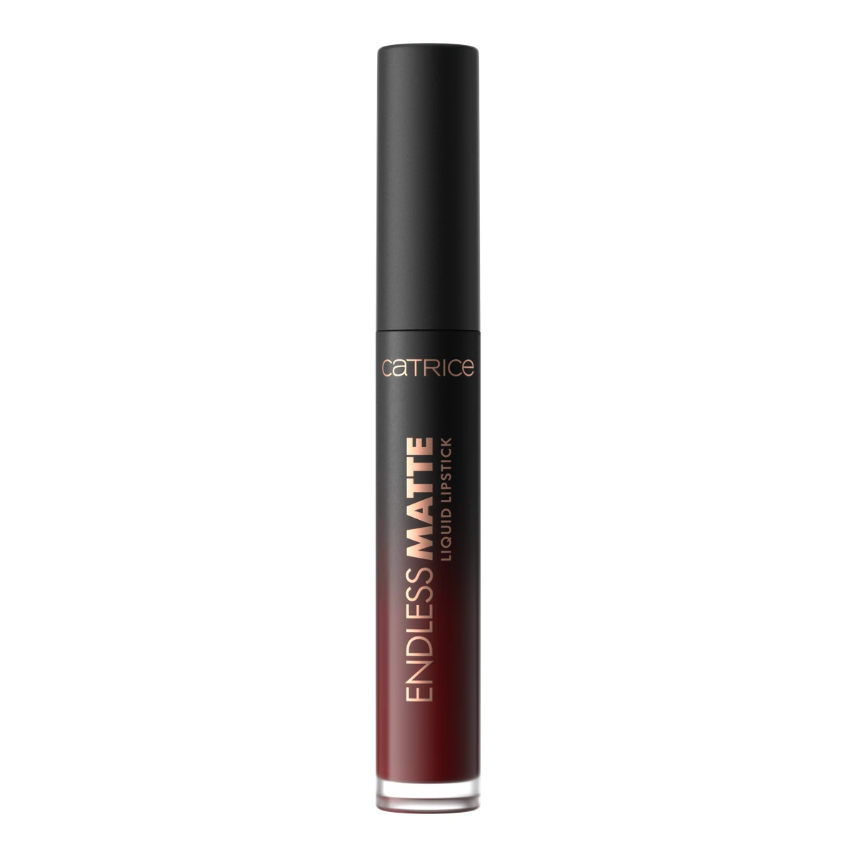 Endless Matte Liquid Lipstick