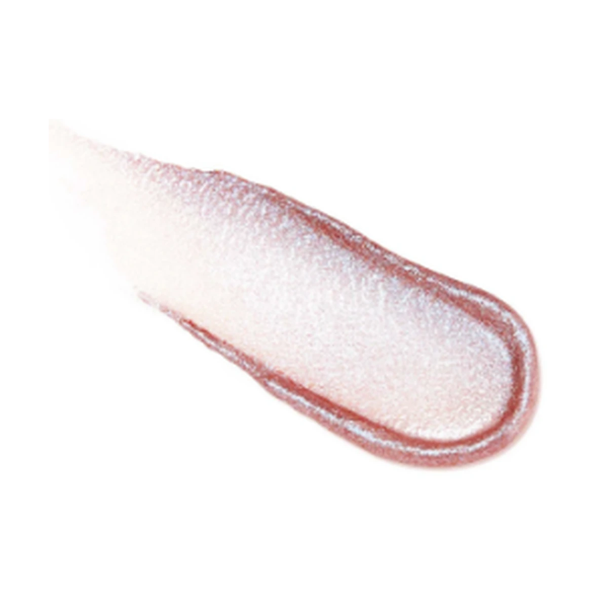 Shadow Drip Eye Tint Shimmer Liquid Eyeshadow