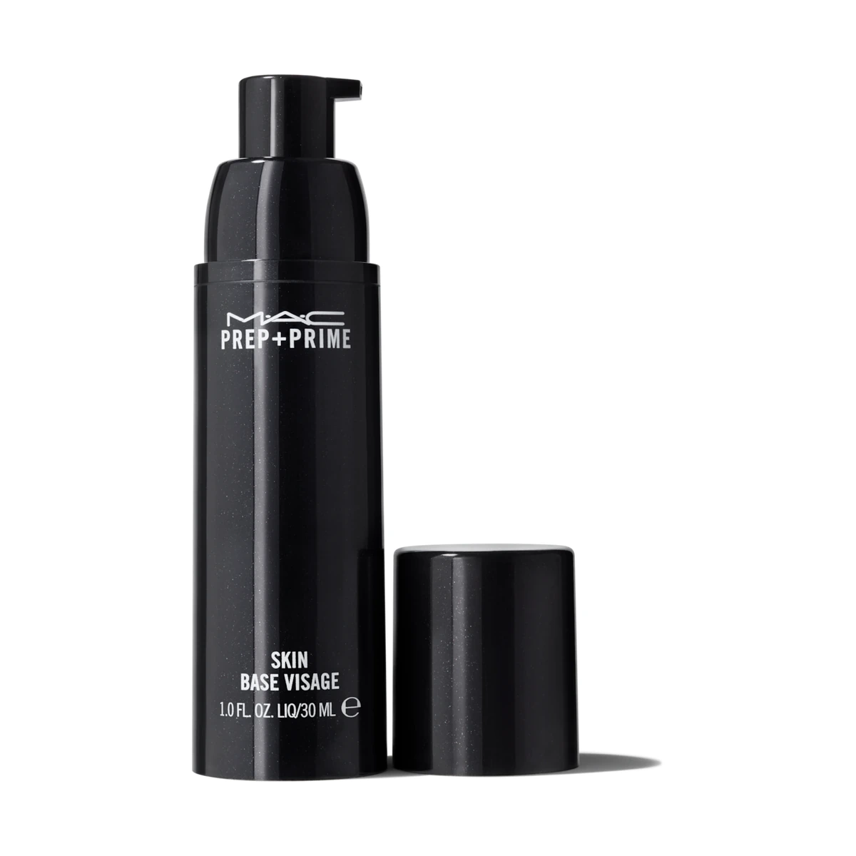 Prep + Prime Skin
