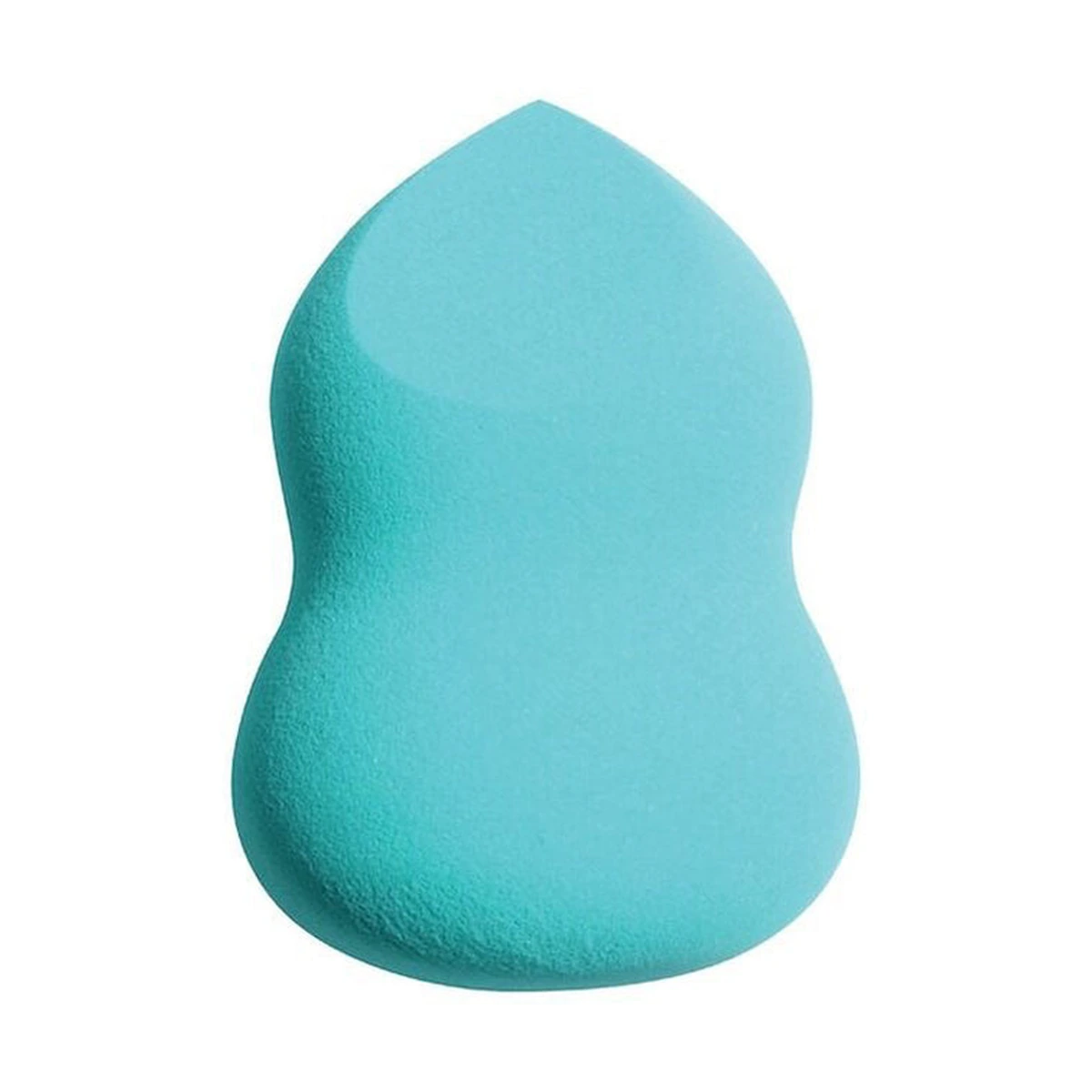 Highlight & Contour Makeup Blender