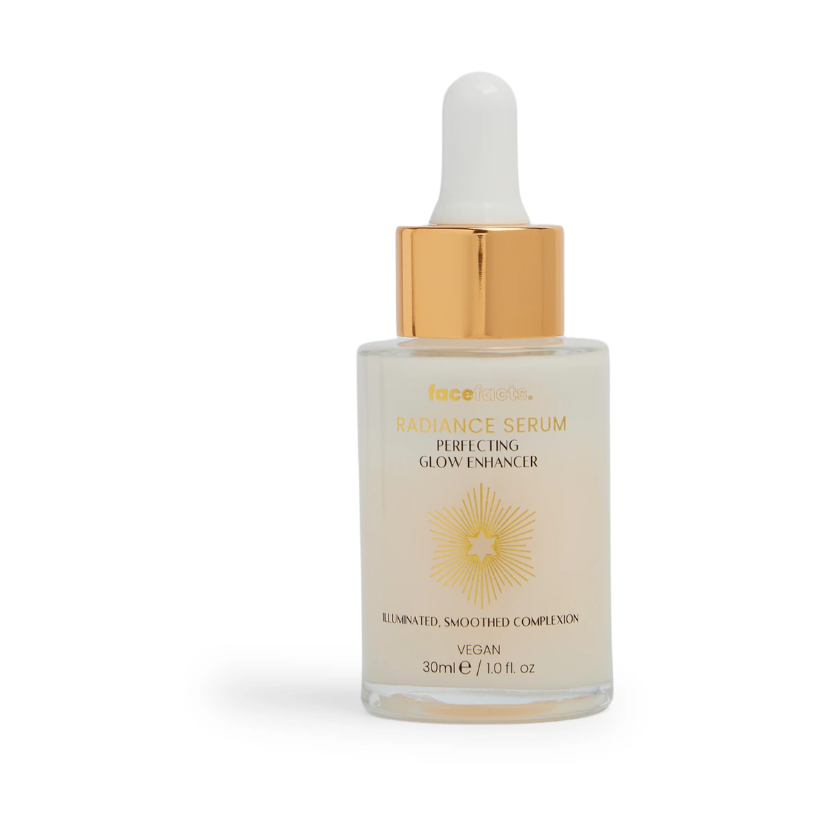 Radiance Serum