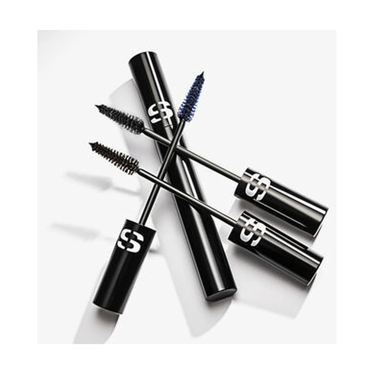 Mascara So Stretch