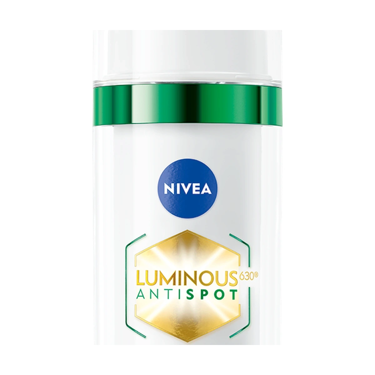 Luminous630 Antispot Post-Acne Vlekken Serum