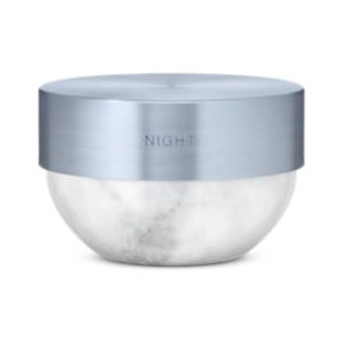 Hydrating Night Cream