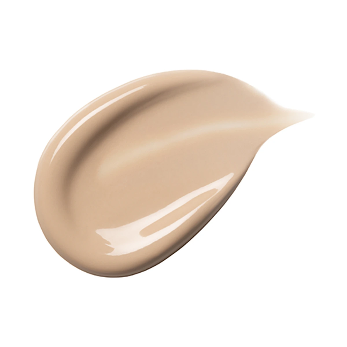 Neo Foundation Glow