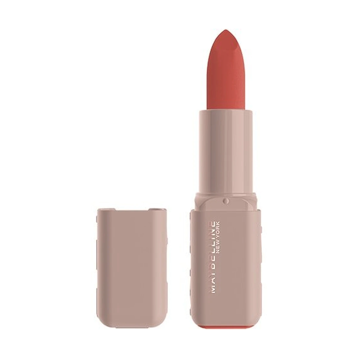 Maybelline Serum Lipstick
