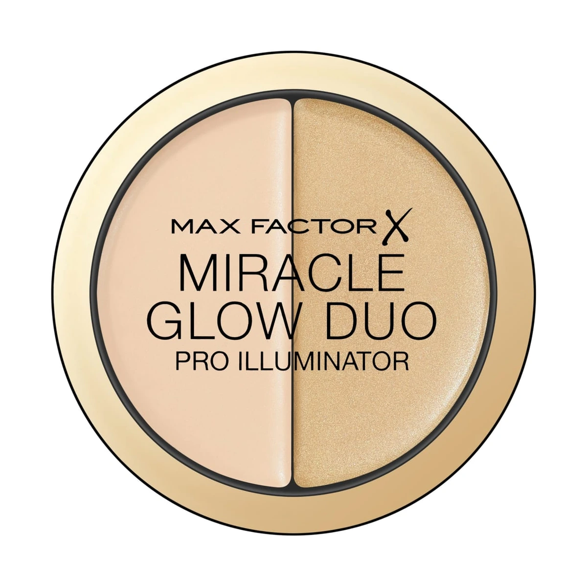 Miracle Glow Duo