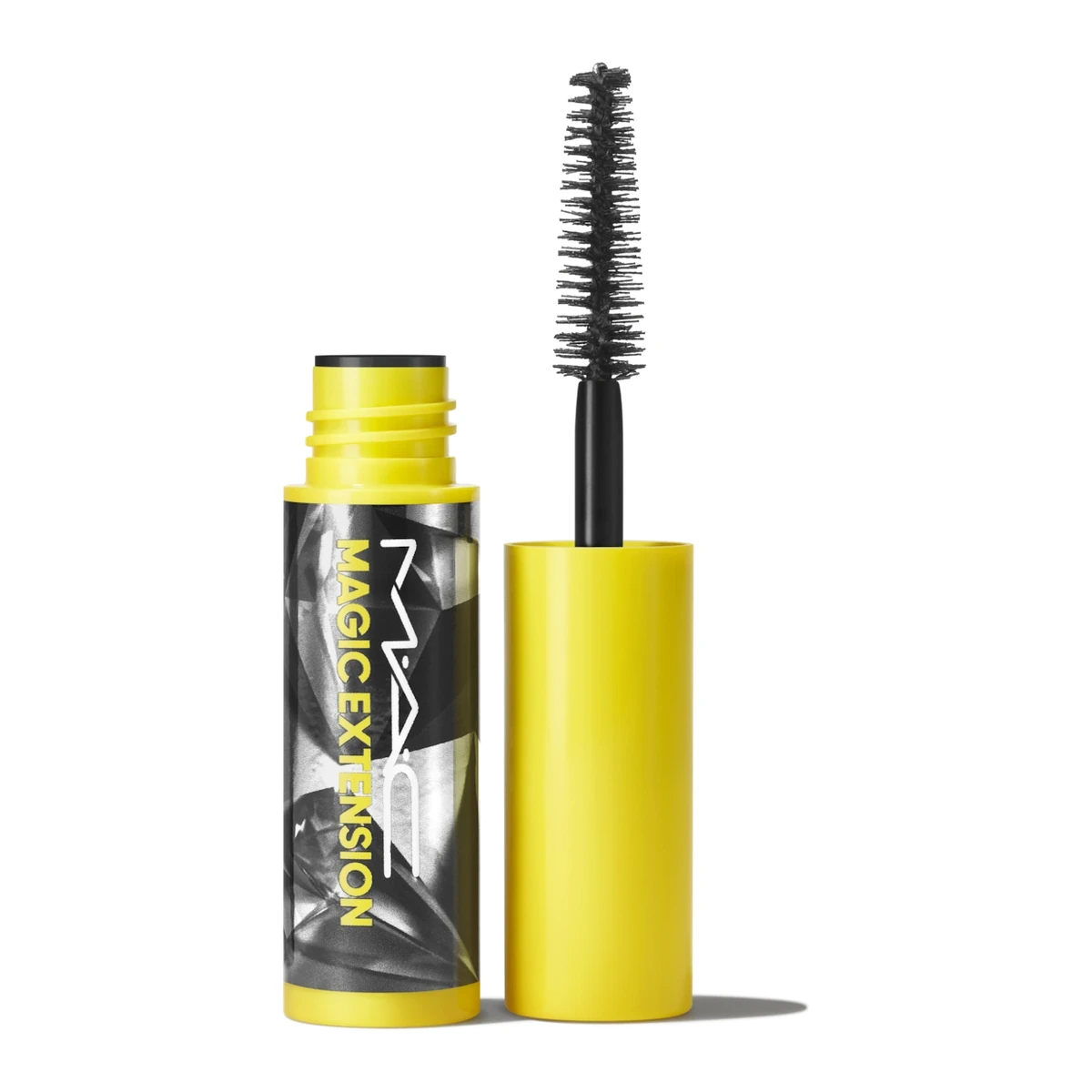 Magic Extension Mascara / Mini M·A·C