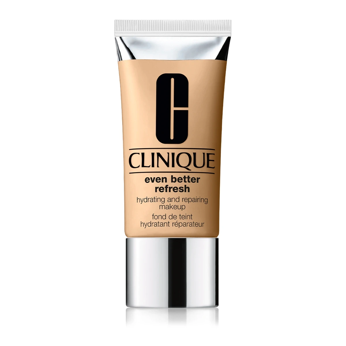 Even Better Refresh Hydrating and Repairing Foundation