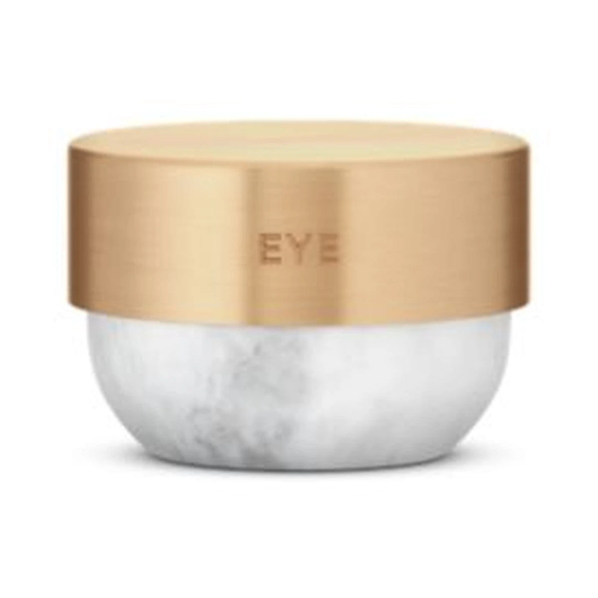 Multifective Eye Cream