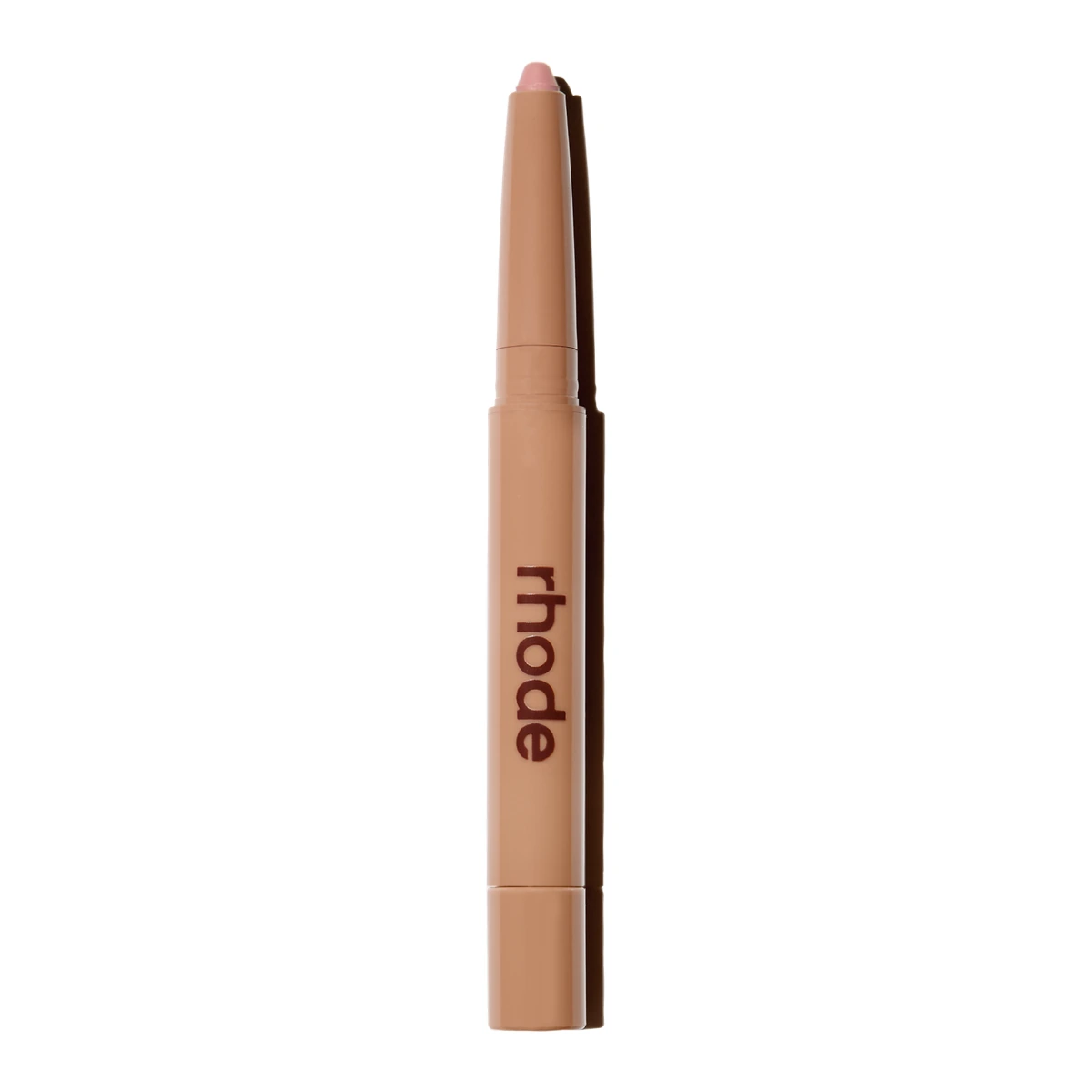 peptide lip shape lift