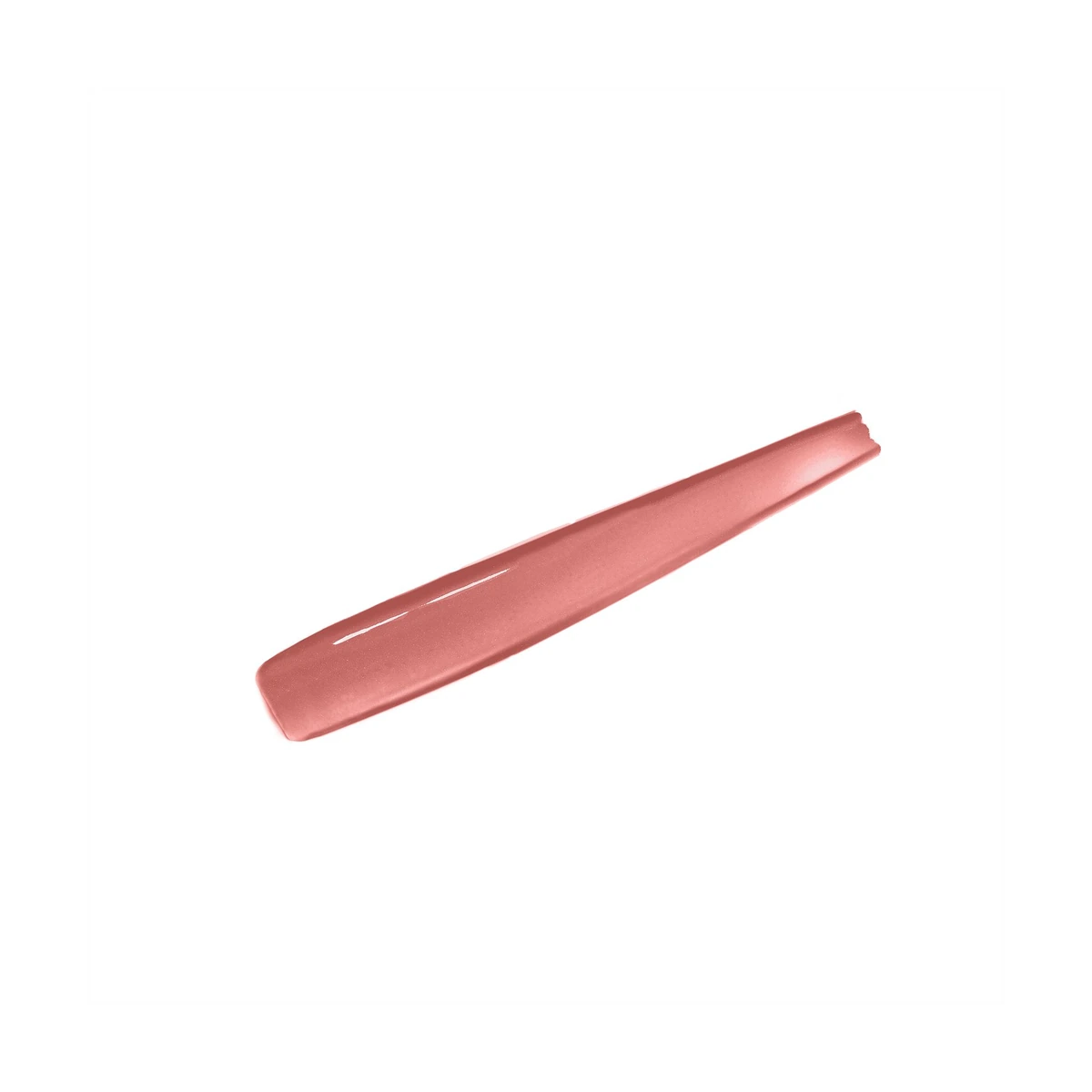 Glow Paradise 112 Pastel Exaltation Tinted Lipstick