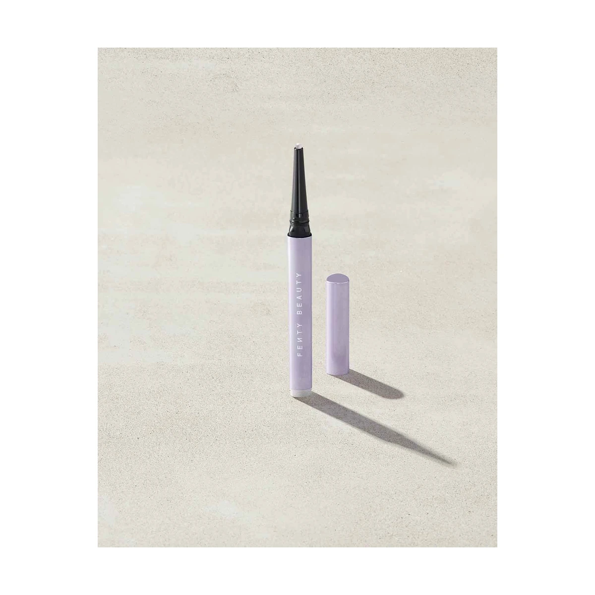 Flypencil Longwear Pencil Eyeliner