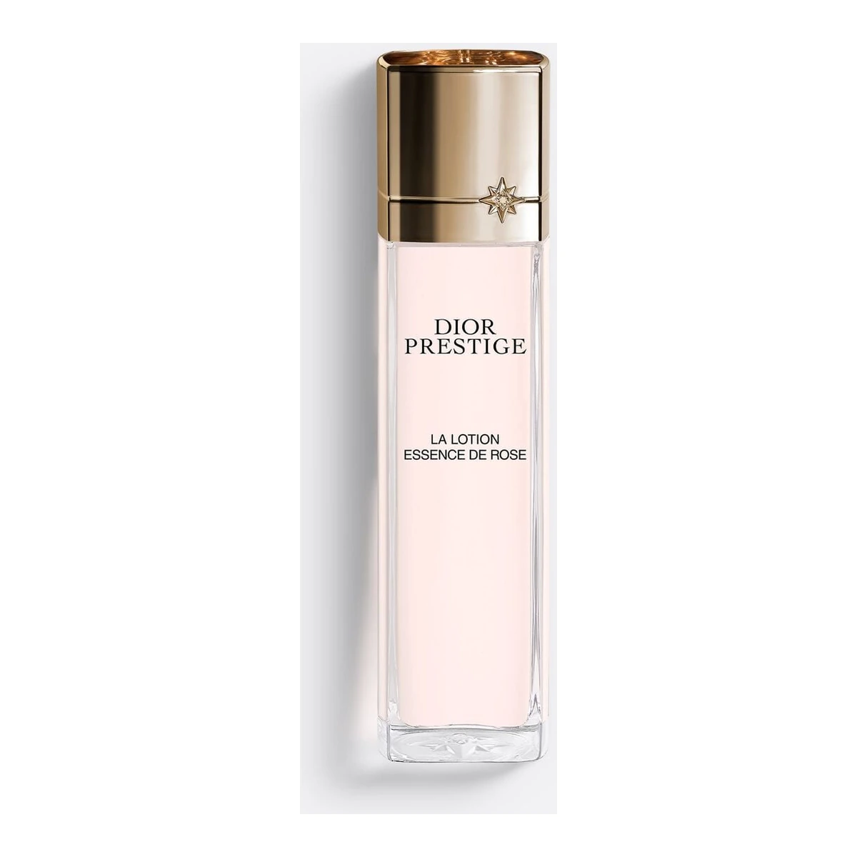 Prestige La Lotion Essence de Rose
