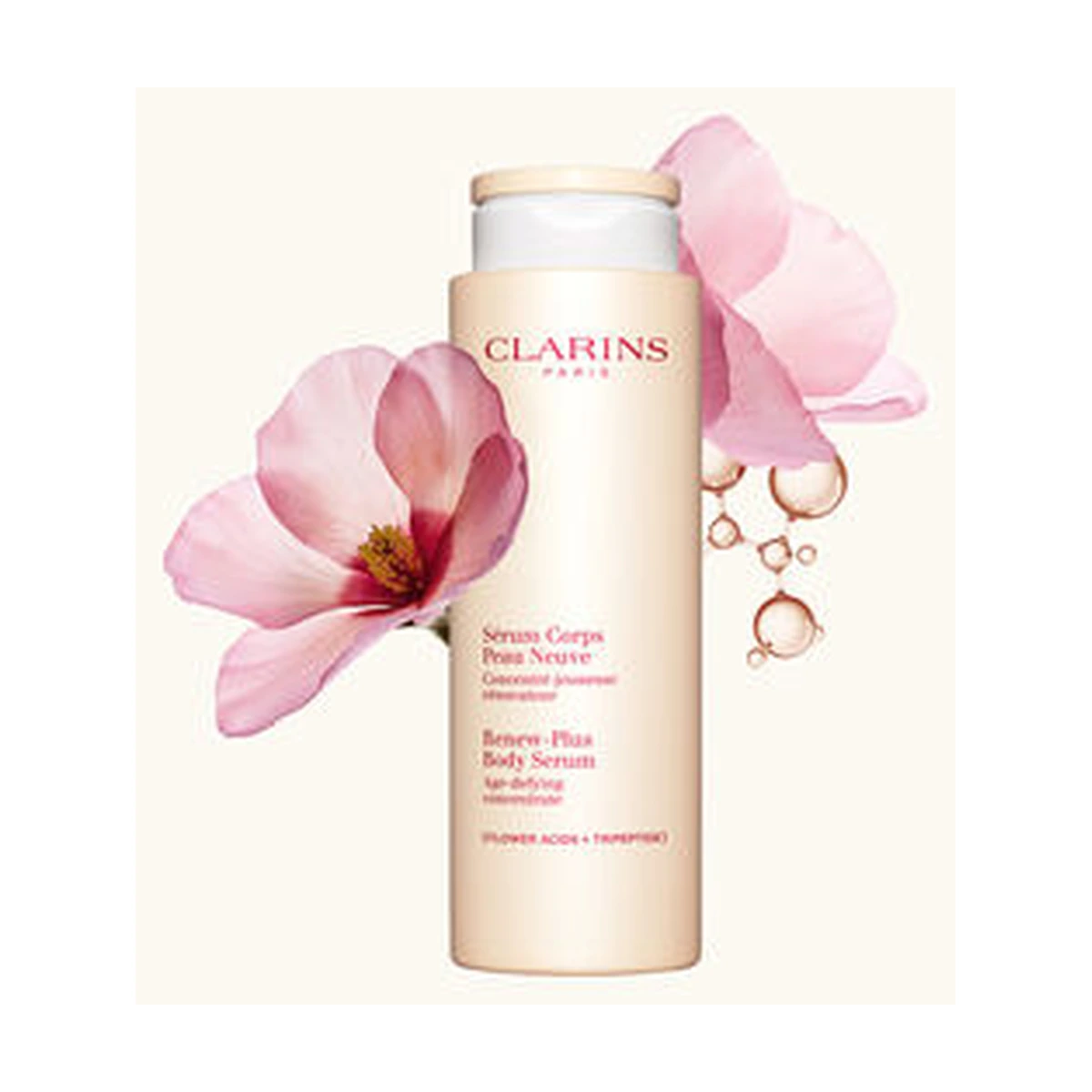 Renew-Plus Body Serum