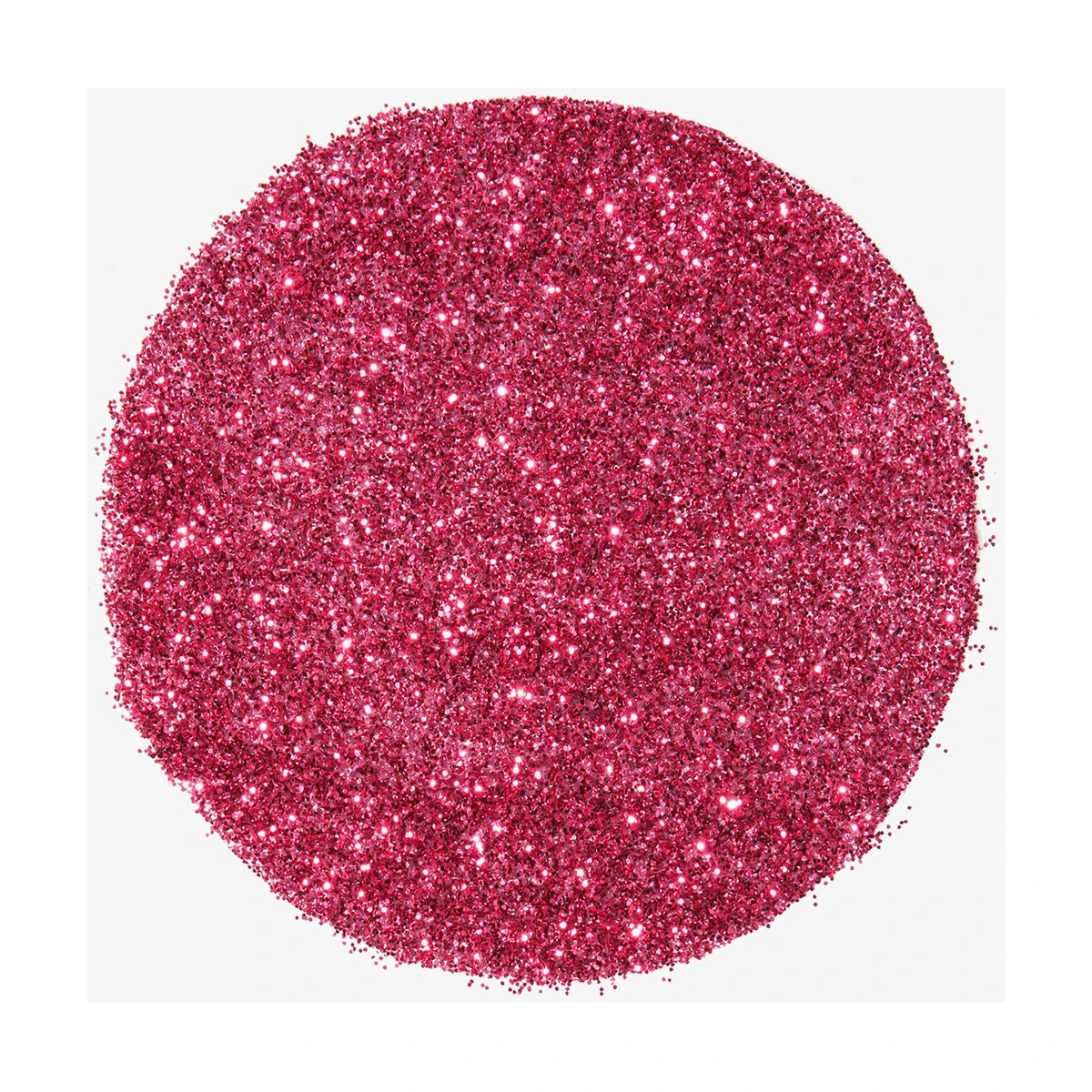 Loose Glitter