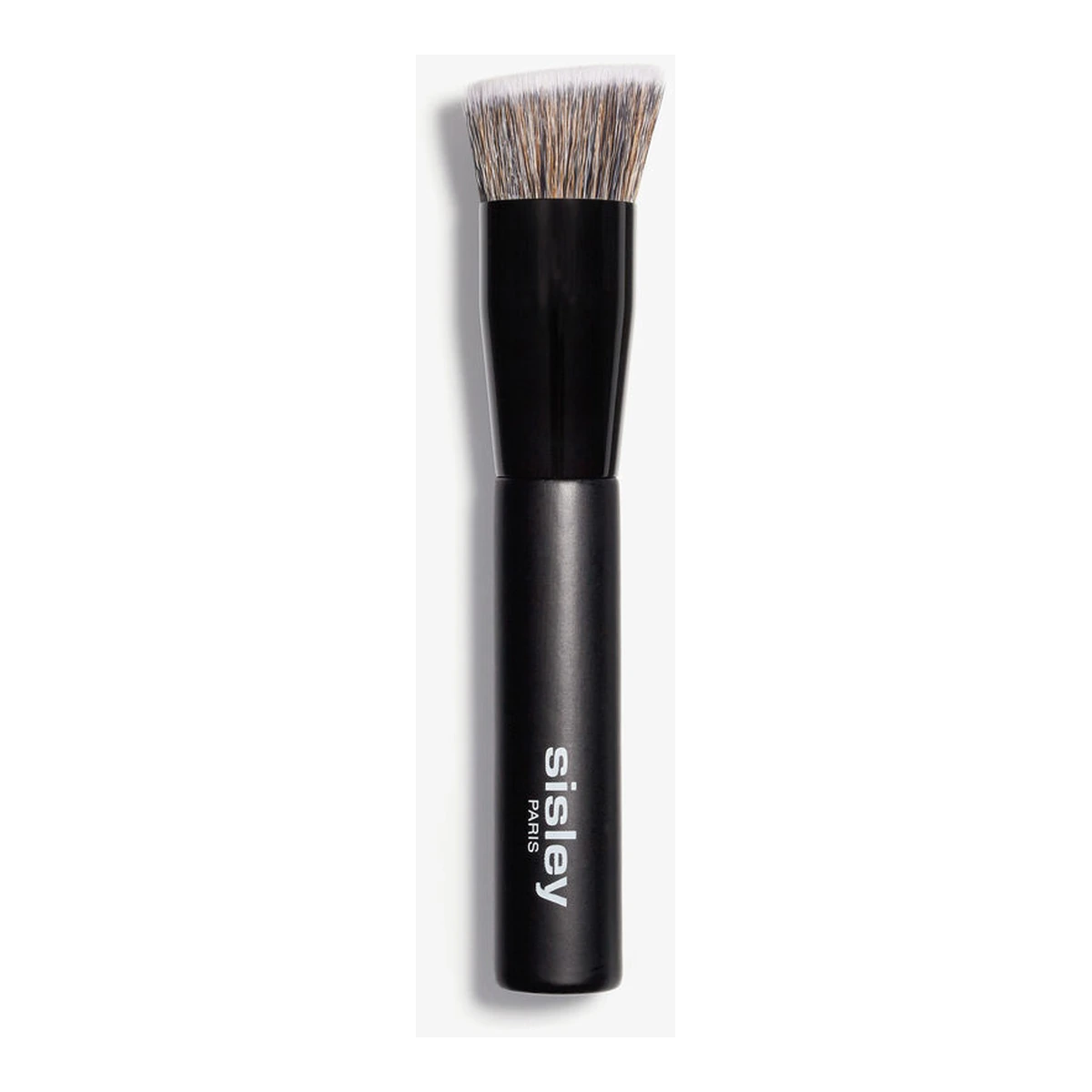 Foundation Brush