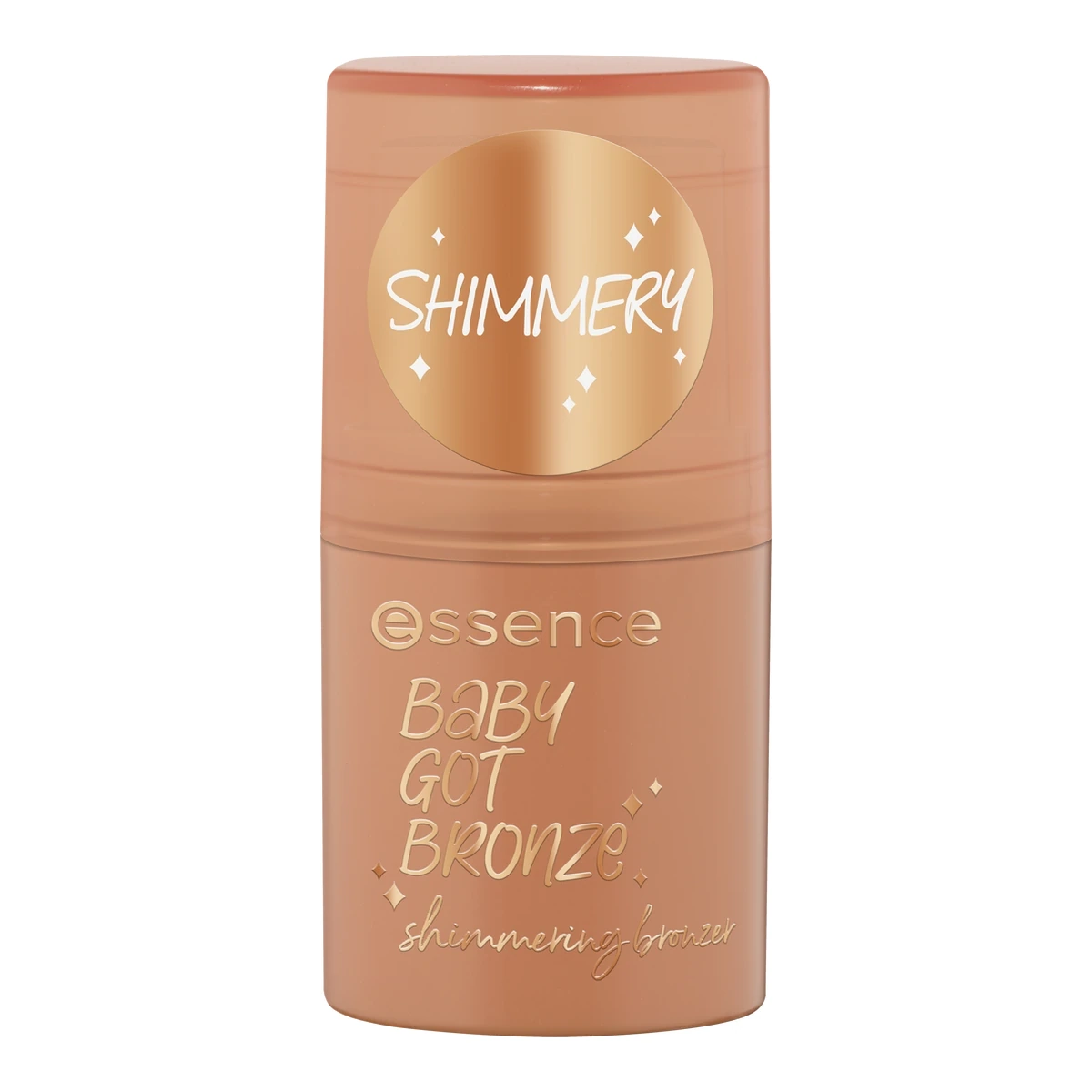 Baby Got Bronze Shimmering Bronzer