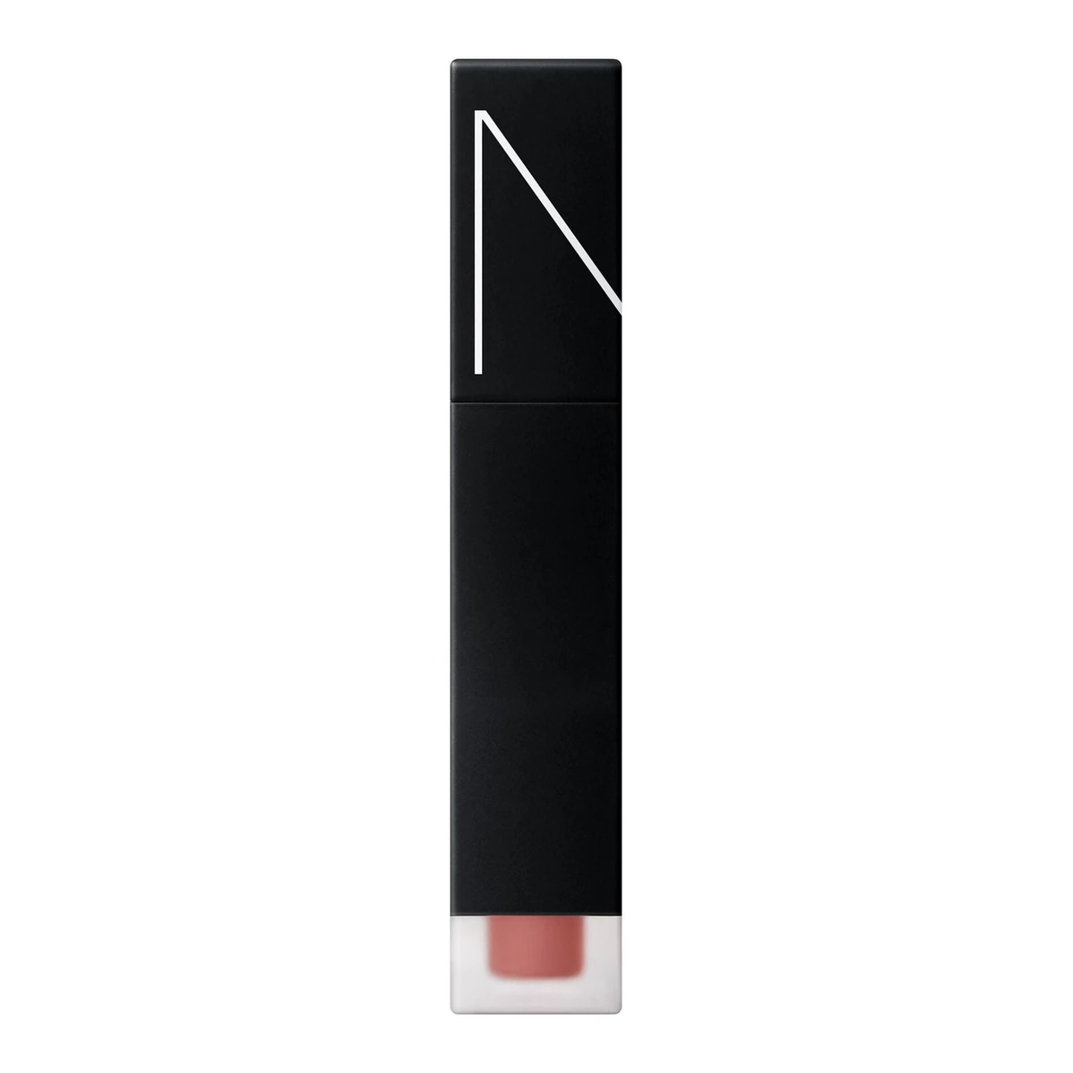 Air Matte Ultra Lip Tint