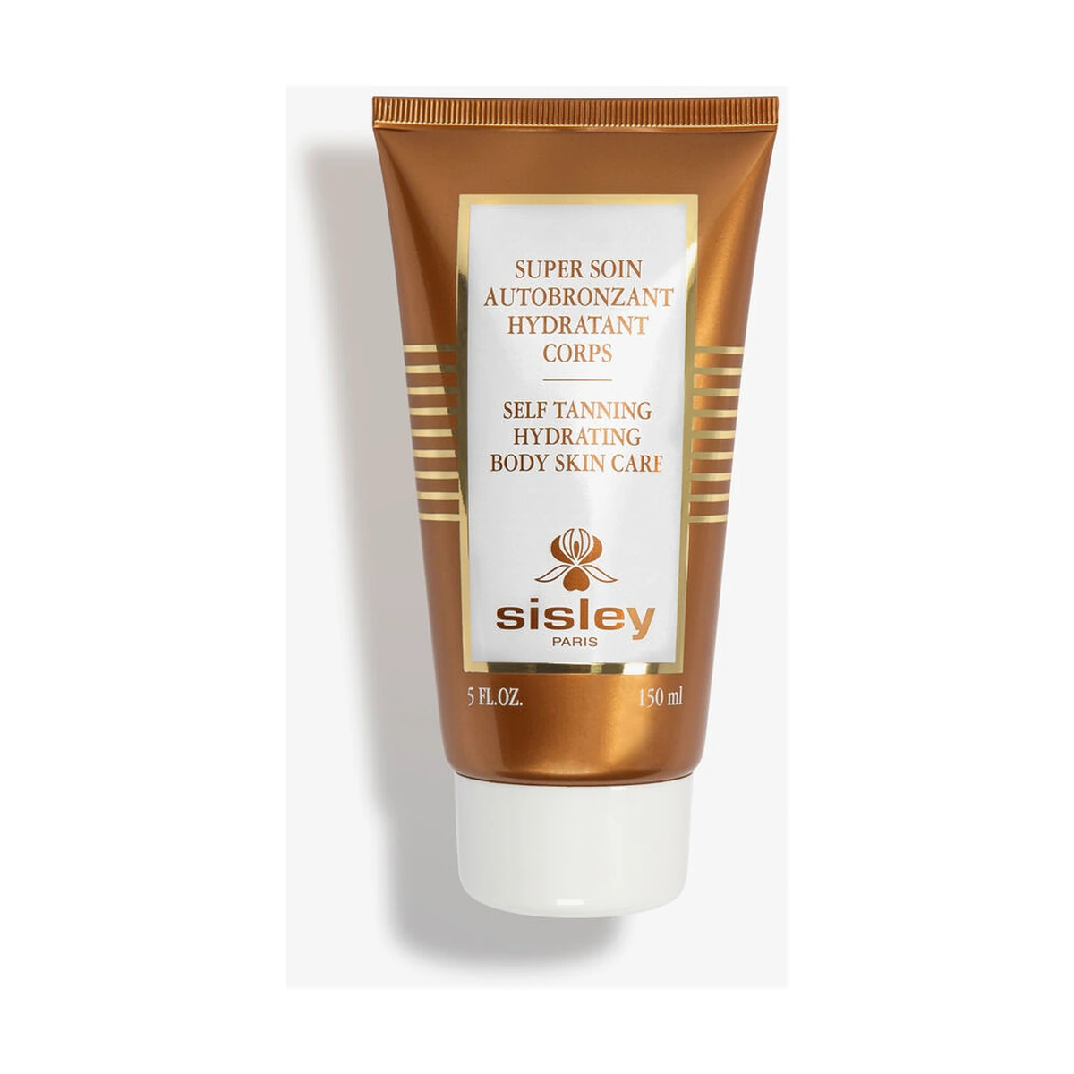 Self Tanning Hydrating Body Skin Care