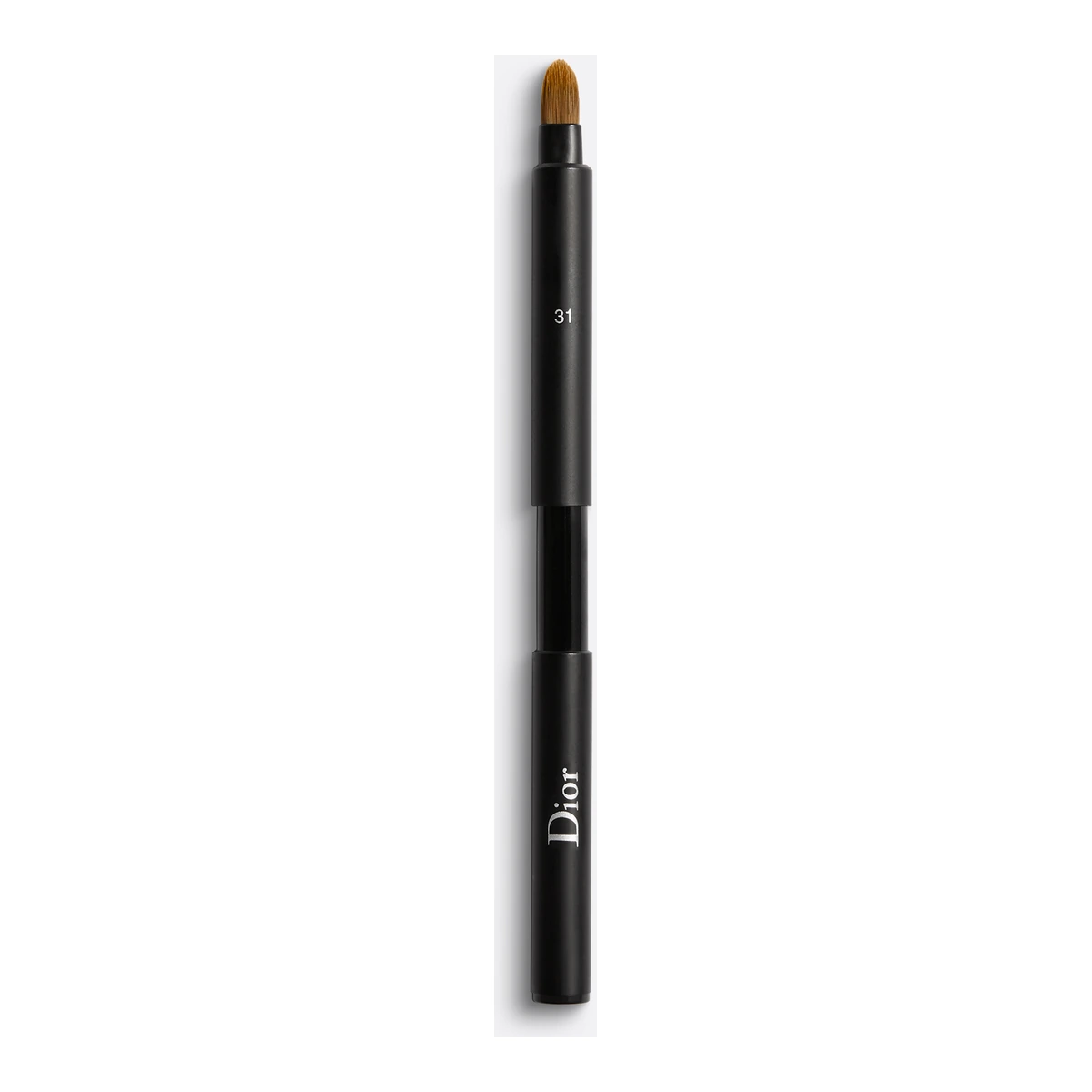 Backstage Retractable Lip Brush N° 31