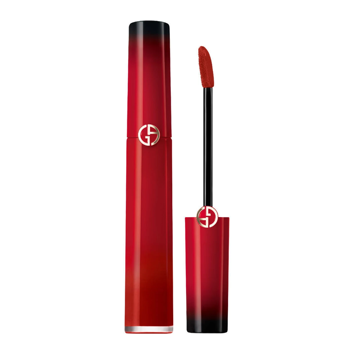 Lip Maestro Passione