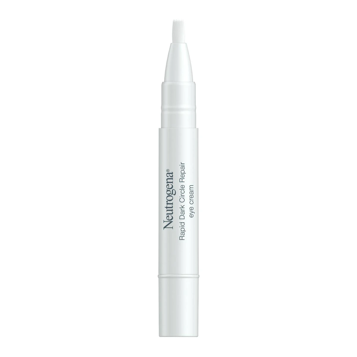 Rapid Dark Circle Repair Eye Cream