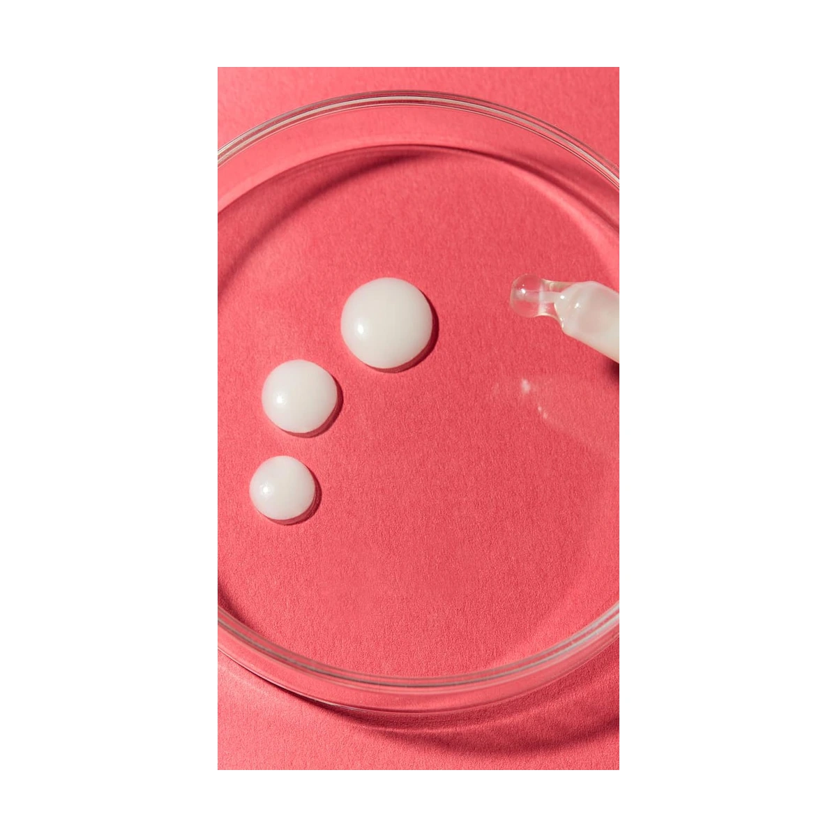 Verstevigend Serum