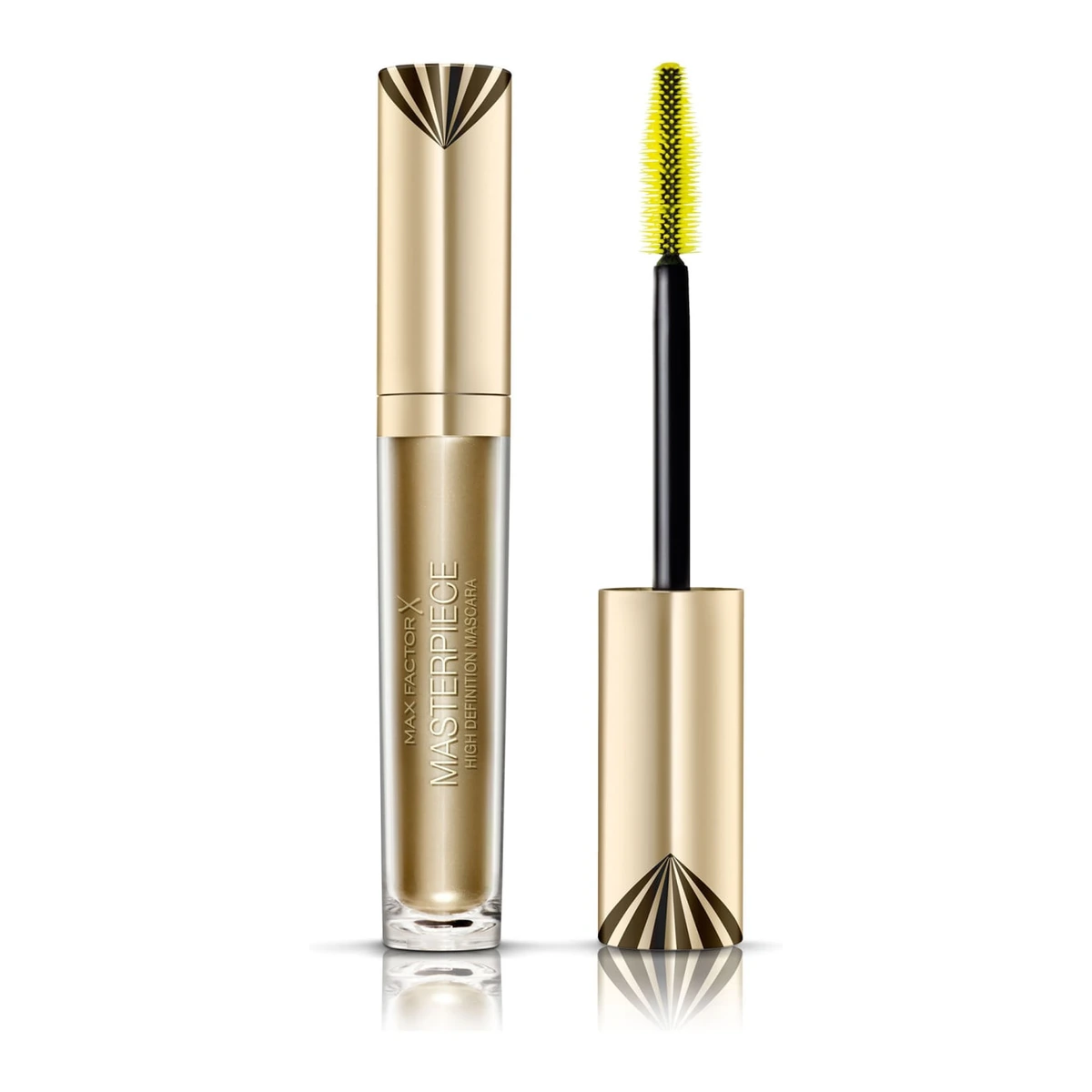 Masterpiece Mascara
