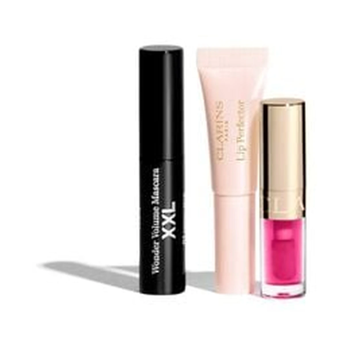 Gloss