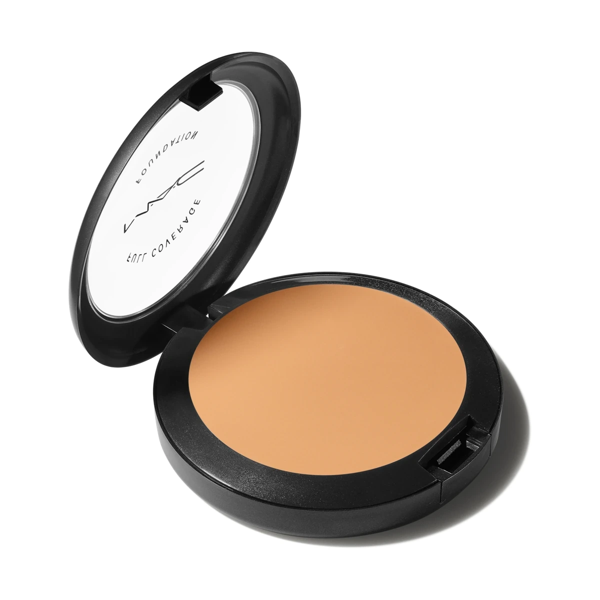Full Coverage Foundation