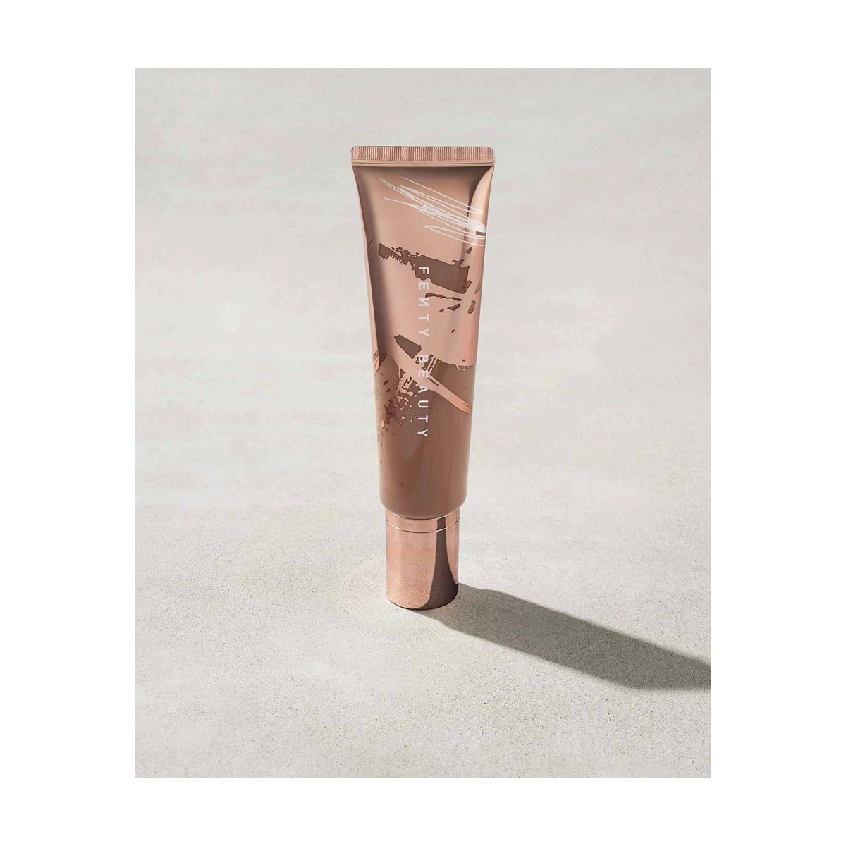 Body Sauce Body Luminizing Tint
