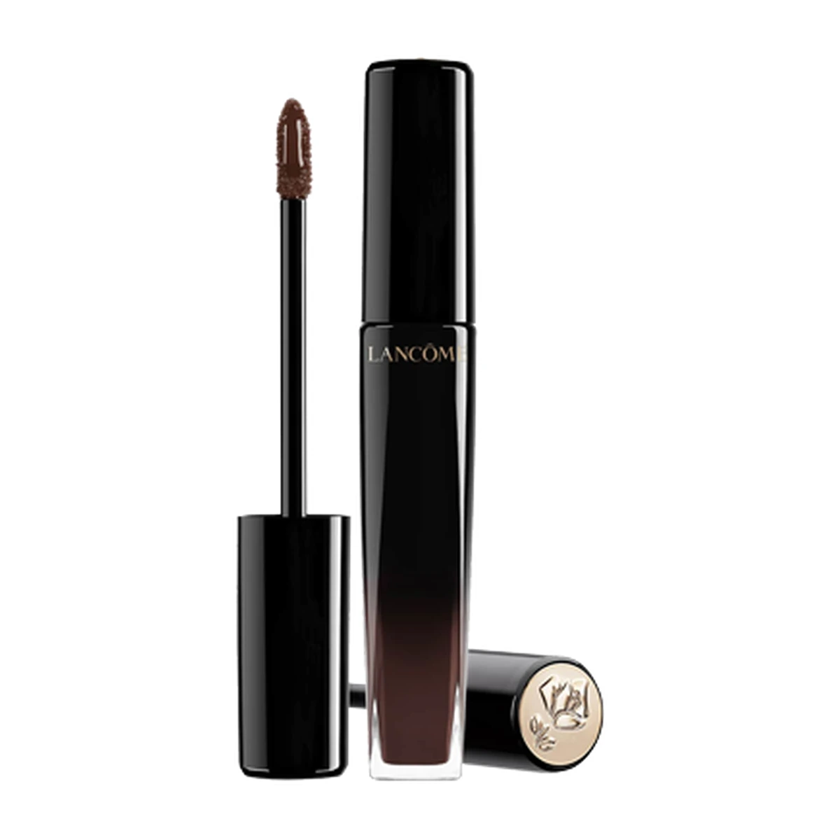 L'Absolu Lacquer