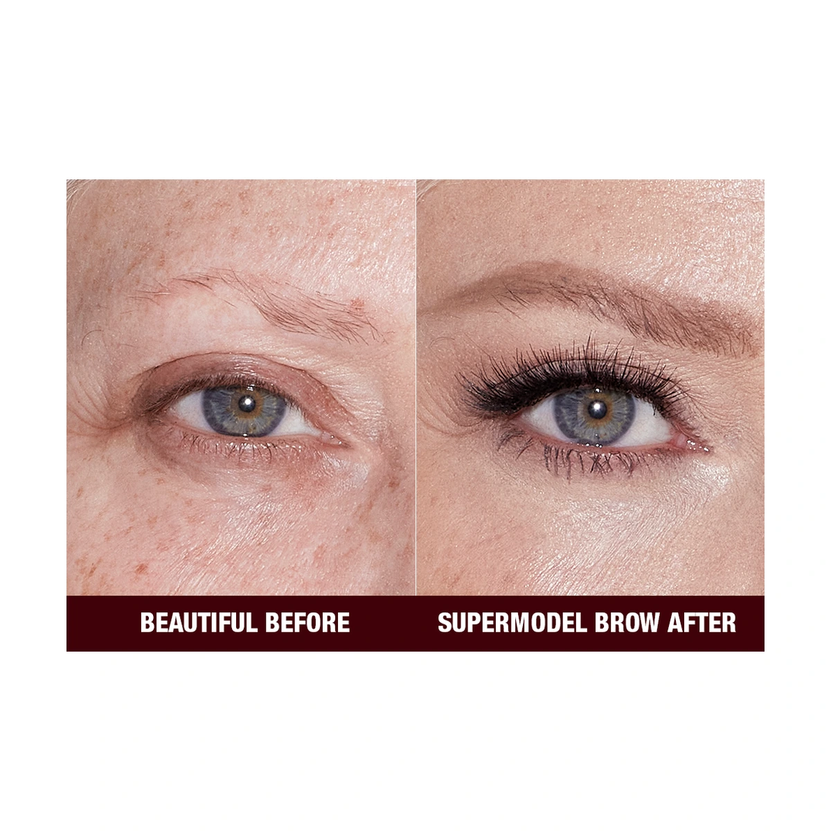 Brow Cheat
