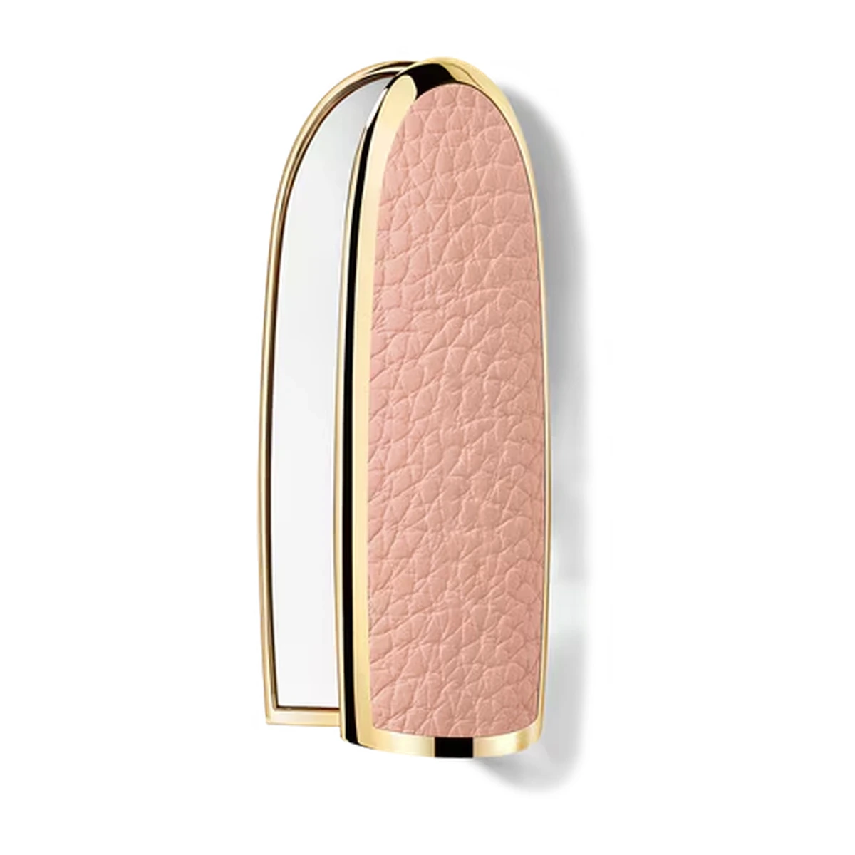 Rouge G Le Nude Case