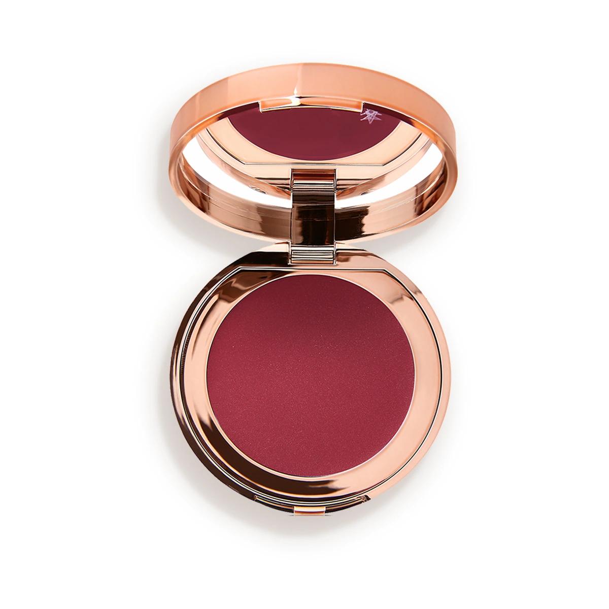 Pillow Talk Lip & Cheek Glow
