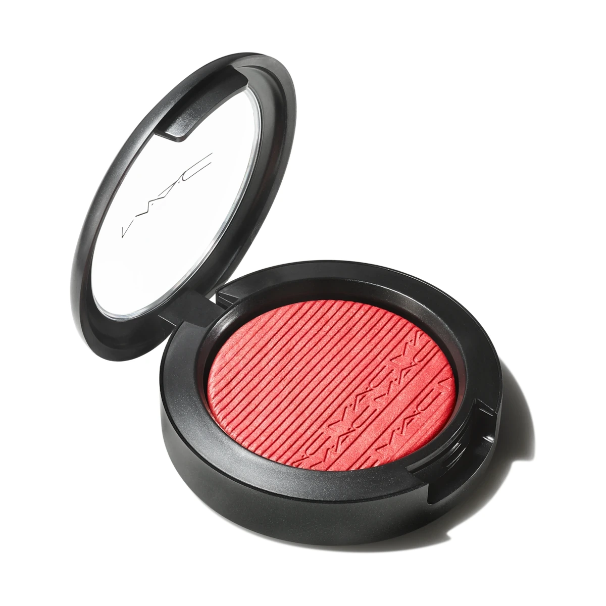 Extra Dimension Blush
