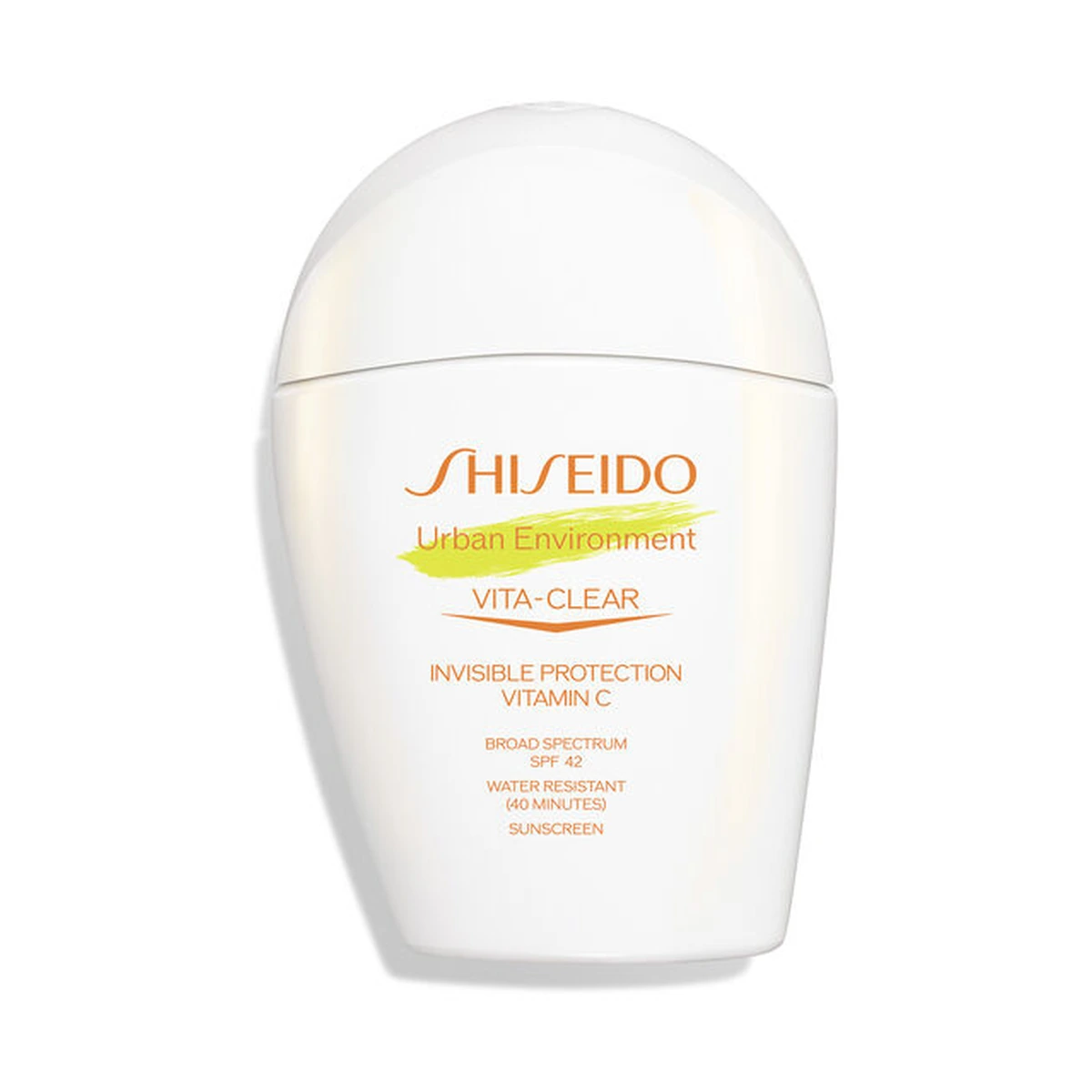 Urban Environment Vita-Clear Sunscreen SPF 42